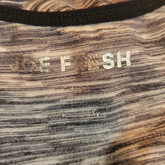 Joe fresh tank top - Picture 3 of 3